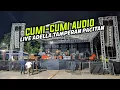 Download Lagu PREPARE CUMI-CUMI AUDIO LIVE ADELLA TAMPERAN PACITAN 2025.