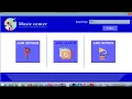 17 How to get selected value from jComboBox in java swing NetBeans JComboBox JAVA Swing Tutorial