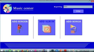 17 How to get selected value from jComboBox in java swing NetBeans JComboBox JAVA Swing Tutorial