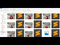 YOLO Object Detection Training Demo on Google Colab