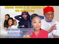 Lagu Regina Daniels is suffering despite everything, Ned Nwoko is disappointed with social media #regi...