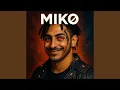 Download Lagu Fok Het Niet Op