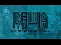 Download Lagu Dewa19 - Suit Suit...He..He (Gadis Sexy) [Official Music Video]