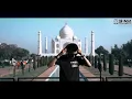 Download Lagu Droplex DJ set @ Taj Mahal  (Agra, India)