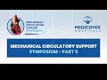 MCS Symposium - 1 Impella