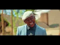 NDUMISO MABENA - Ke maramara (official video)