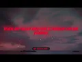 Travis Scott - PBT (Lyrics) ft. Tyla & Vybz Kartel