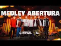 MEDLEY ABERTURA - Iguinho e Lulinha - DVD Origens