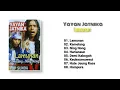 Download Lagu Yayan Jatnika - Album Lamunan / Full Album Original