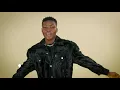 5 Things About Reekado Banks' Song "Rora" | Five Things