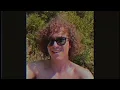 Ofenbach & Quarterhead – Head Shoulders Knees & Toes (feat Norma Jean Martine)[Official Music Video]
