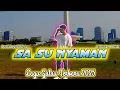 Download Lagu SA SU NYAMAN - 21Gank Official | Lagu Cinta Terbaru 2025 | (Video_Lirik)