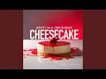 Download Lagu Cheesecake