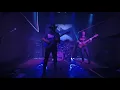 Download Lagu The Past Album Release Show - \