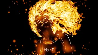 ceeychris thina original mix 