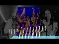 Волошки - гурт Едельвейс (кавер версія гурту ТІК)