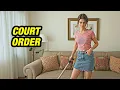 Feminization Rehabilitation Program Crossdressing Stories - MtF Transition