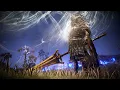 Download Lagu Nameless King in Nightreign