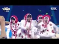 NCT WISH - TT (원곡: TWICE)♬