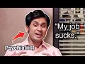Download Lagu How to Find a Job (That You Care About!) | Career Advice