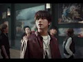 HAECHAN 해찬 'CRZY' MV