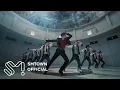 Download Lagu HAECHAN 해찬 'CRZY' MV