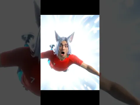 #absolutecinema