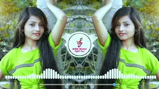 Download Maheroo De Sukun-- Dj Remix --Thoda Thoda Shor Hai Dil Mein-- Cute Love Story -- Dj Anupam Tiwari MP3