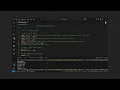 Datatypes and Variables - Part 3 Summary