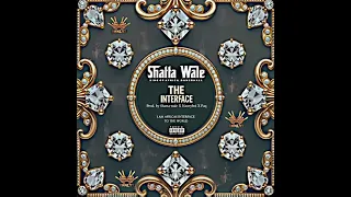 shatta wale the interface mixtape shattawalegh shadrackamonoocrabe 