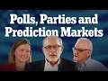 How Are the Democrats Midterm Dreams Shaping Up The Opinions Podcast