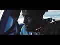 Muslim Belal x Essam - The Corner (Official video)