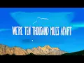 Blessd, Justin Quiles, Lenny Tavarez - Medallo (Lyrics) Rihanna, J. Balvin, Skrillex, Rex Orange...