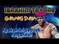 Download Lagu Ibrahim Traore Guncang Dunia