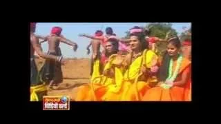 kevat prasang navdha ramayan part 2 alka chandrakar ramayan druve chhattisgarhi devotional song