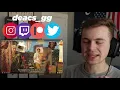 HEAT CHECK (지코 (ZICO) - Summer Hate (Feat. 비) Official Music Video Reaction)