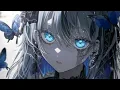 Download Lagu J. Fla - Darkside \u0026 Ignite (mashup cover)