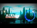 Download Lagu [No Copyright] Islamic music | Eid ul fitr music | Eid Sounds | New Eid ul fitr music | Advance Eid