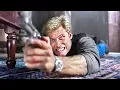 Download Lagu Maffiaoorlog  🔥 Caly Film Izle | Nederlands Ondertiteling
