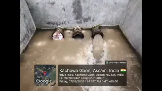                     دندنها