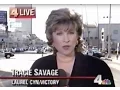 Download Lagu North Hollywood Shootout = TS reporting KNBC-TV (97)