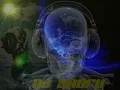 Download Lagu Dj Sadru - Space Galaxy Mix vol. 1. (2015)