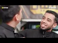 DR. TIRTA EMOSI DIFITNAH SUKA MAIN JUDOL - Di Podcast Bahlul (Sahil Dan Kamal)