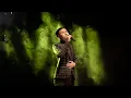 Download Lagu In Memoriam (Oting) | Find Us Faithful (Live) | Bozio Nienu