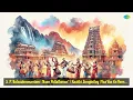 Download Lagu S. P. Balasubramaniam | Naan Pollathavan* | Kaakki Siraginiley | Vaa Vaa En Veenaiye