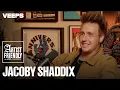 Artist Friendly with Joel Madden Jacoby Shaddix of Papa Roach Full Episode