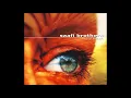 Download Lagu Saafi Brothers - Liquid Beach (Full Album)