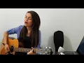 Jesucristo Basta - Un Corazón (Cover)