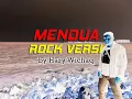 Download Lagu MENDUA - PLAT BAND ( COVER ROCK NEW VERSION BY WICHAQ )