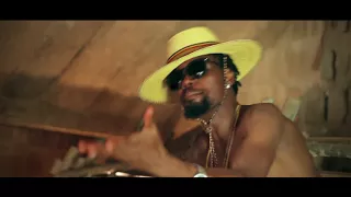 s k y didamya officialvideo 